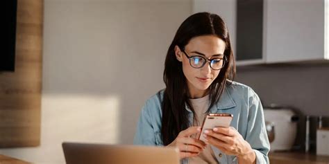 r/careerguidance|The Best Career Change Reddit Advice .